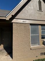 1011 Marion Avenue #A - Photo 1 of 1