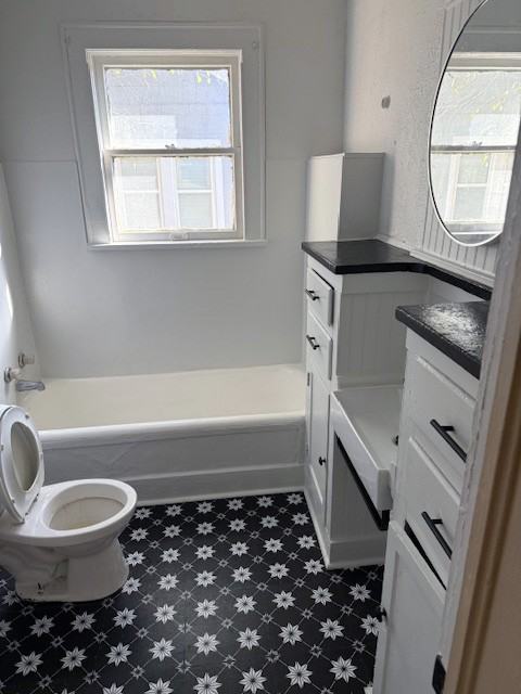 1011 Marion Avenue #A - Photo 3 of 7