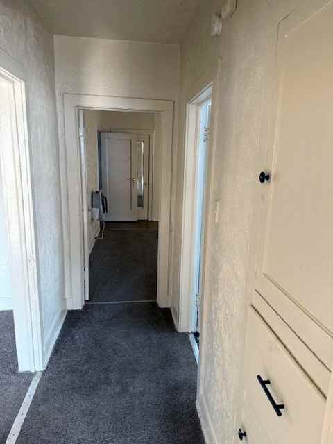 1011 Marion Avenue #A - Photo 4 of 7