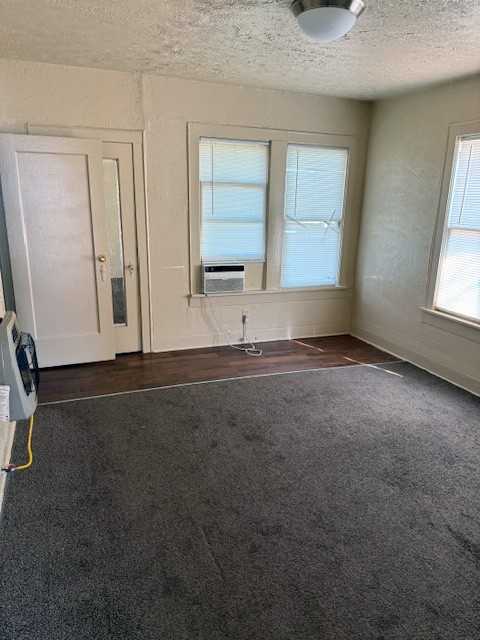 1011 Marion Avenue #A - Photo 5 of 7