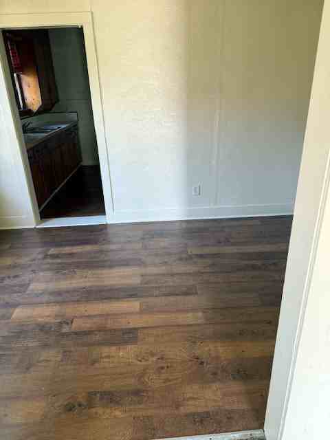 1011 Marion Avenue #A - Photo 6 of 7