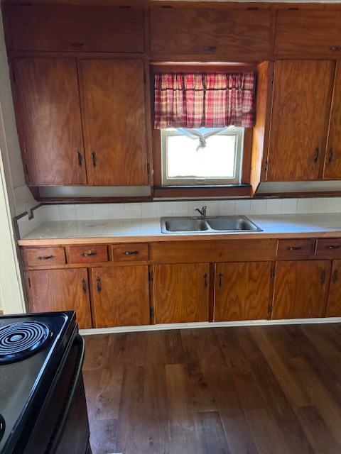 1011 Marion Avenue #A - Photo 7 of 7