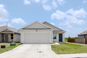 featured image of 10502 Torroja Way #1