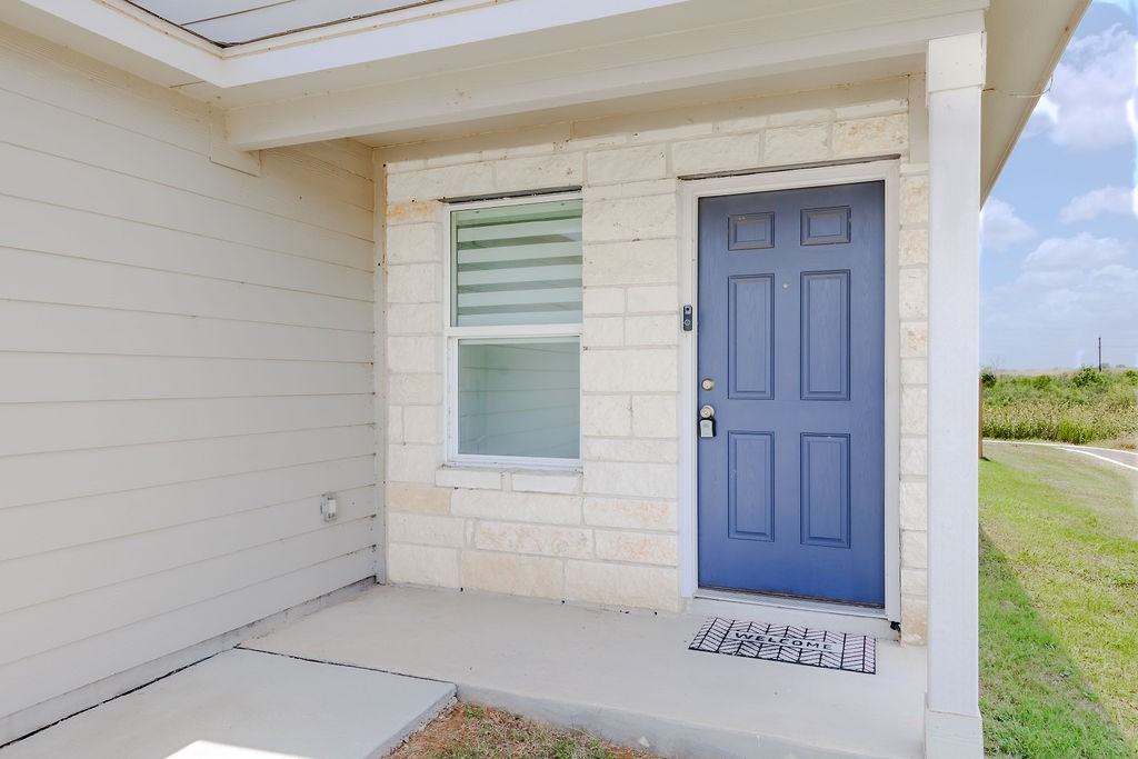 10502 Torroja Way #1 - Photo 3 of 36