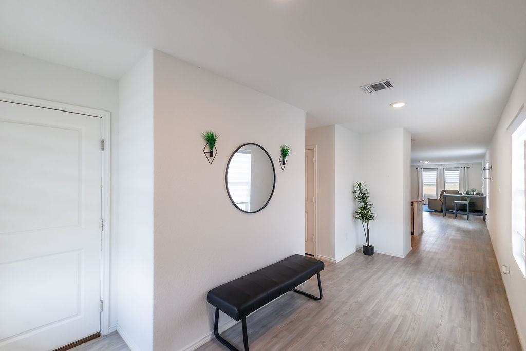 10502 Torroja Way #1 - Photo 5 of 36