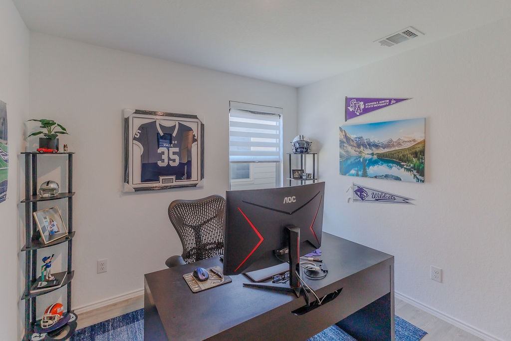 10502 Torroja Way #1 - Photo 6 of 36