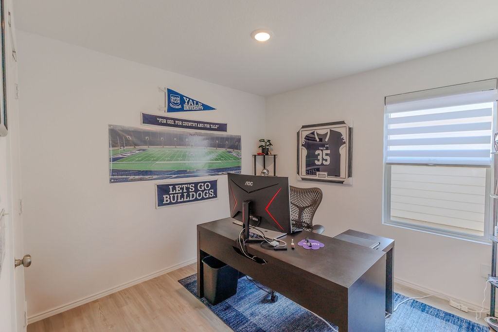 10502 Torroja Way #1 - Photo 7 of 36