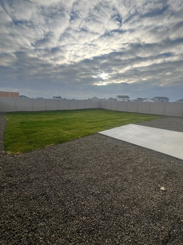 East Wishmore Street #8577 - Photo 2 of 11