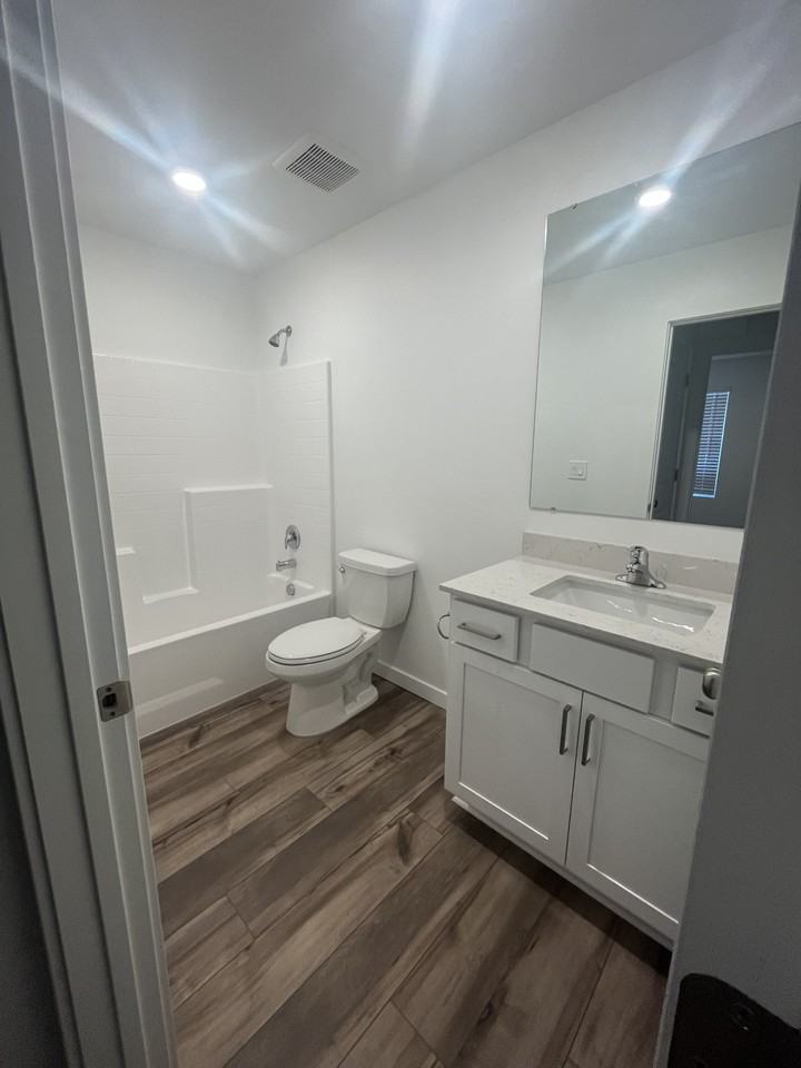 East Wishmore Street #8577 - Photo 4 of 11