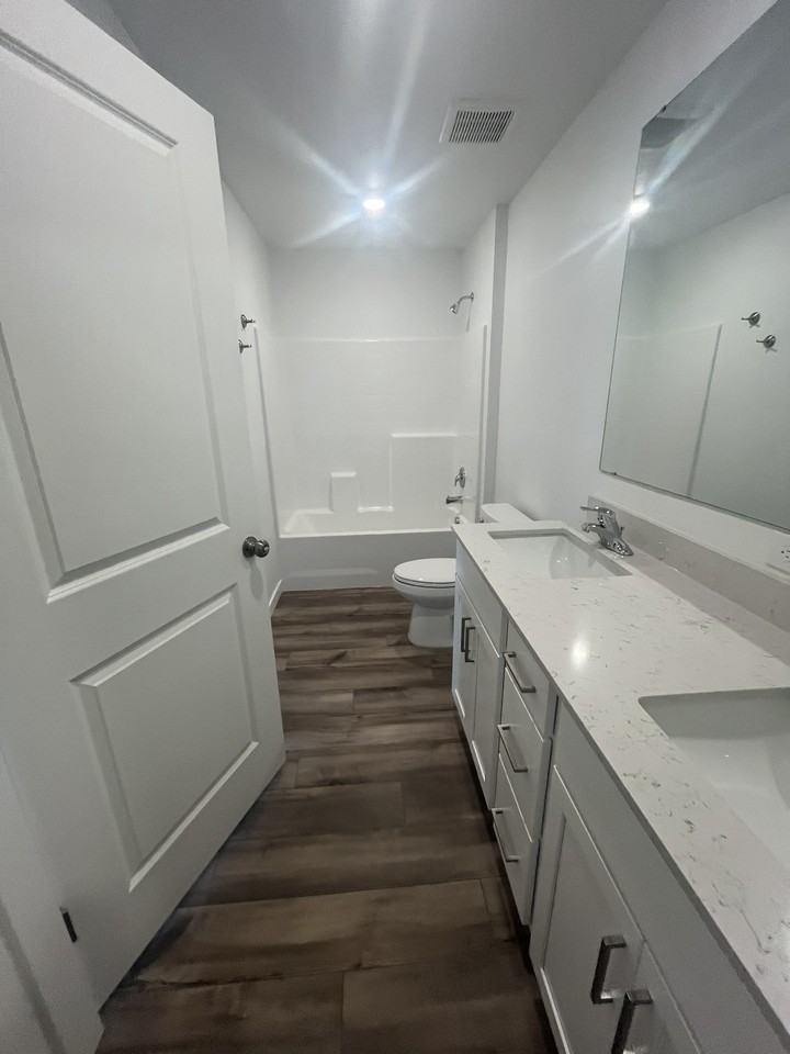 East Wishmore Street #8577 - Photo 5 of 11