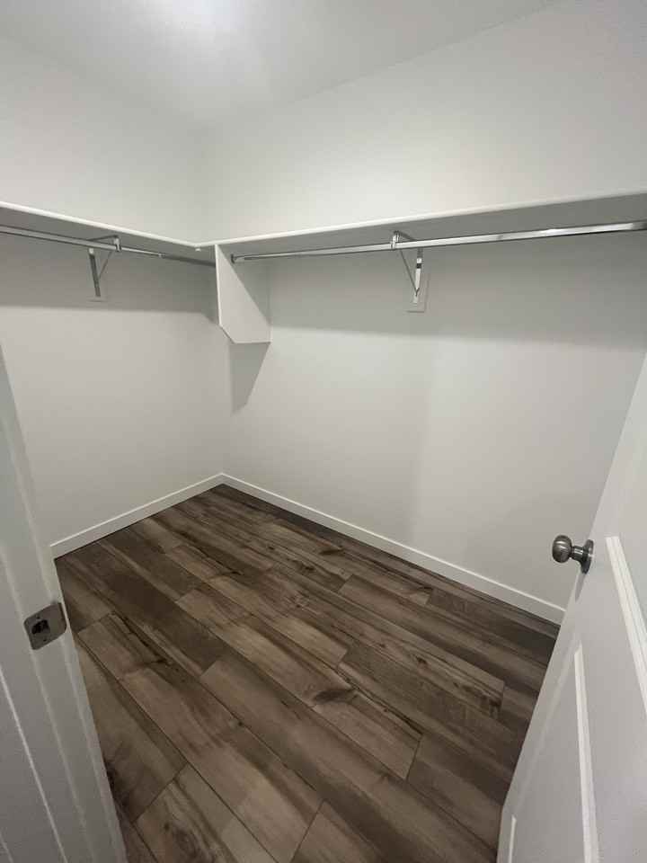 East Wishmore Street #8577 - Photo 6 of 11