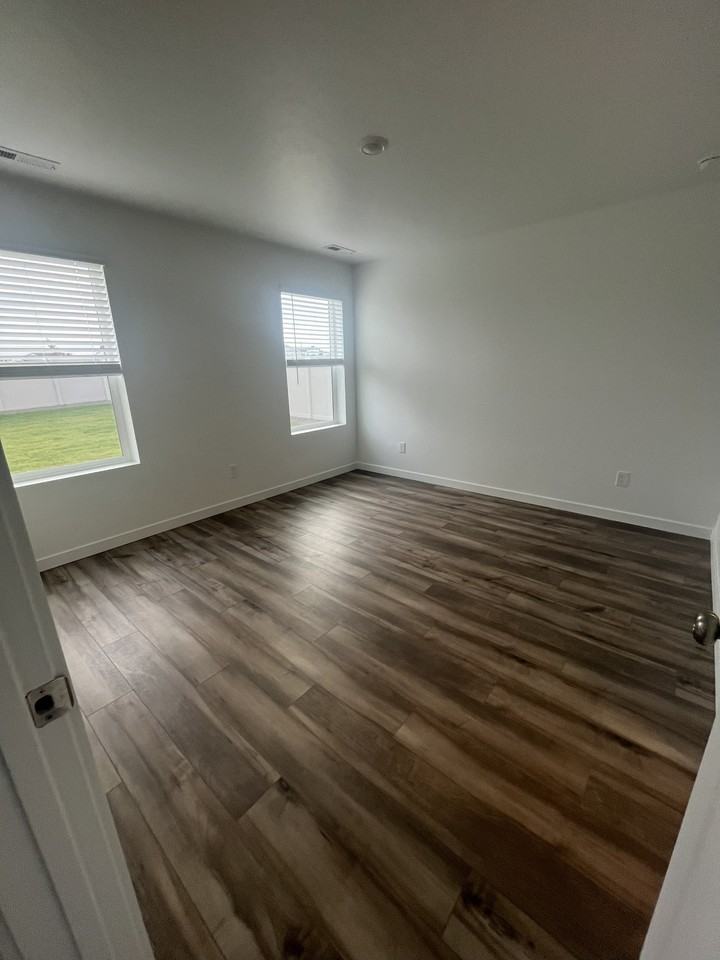 East Wishmore Street #8577 - Photo 7 of 11