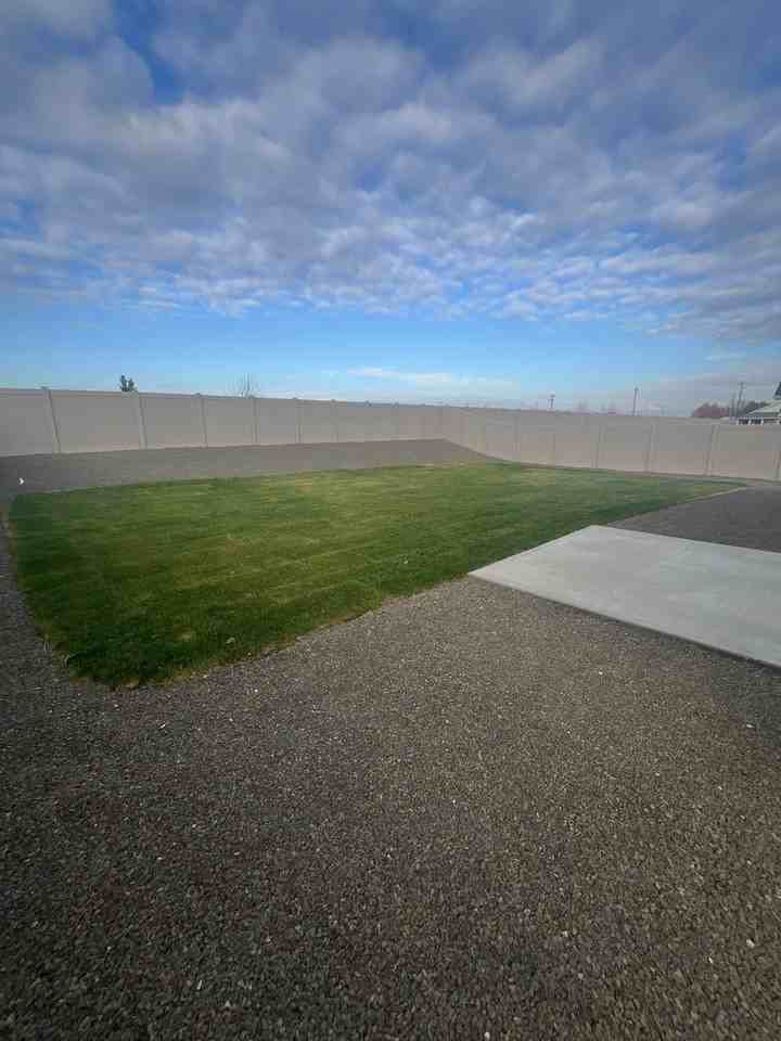 East Wishmore Street #8600 - Photo 2 of 12