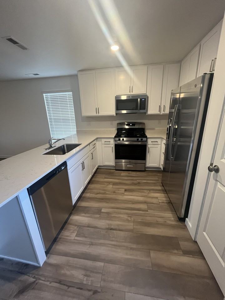 East Wishmore Street #8600 - Photo 3 of 12