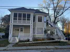 featured image of 213 Marcy Street #2