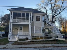 213 Marcy Street #2 - Photo 1 of 1