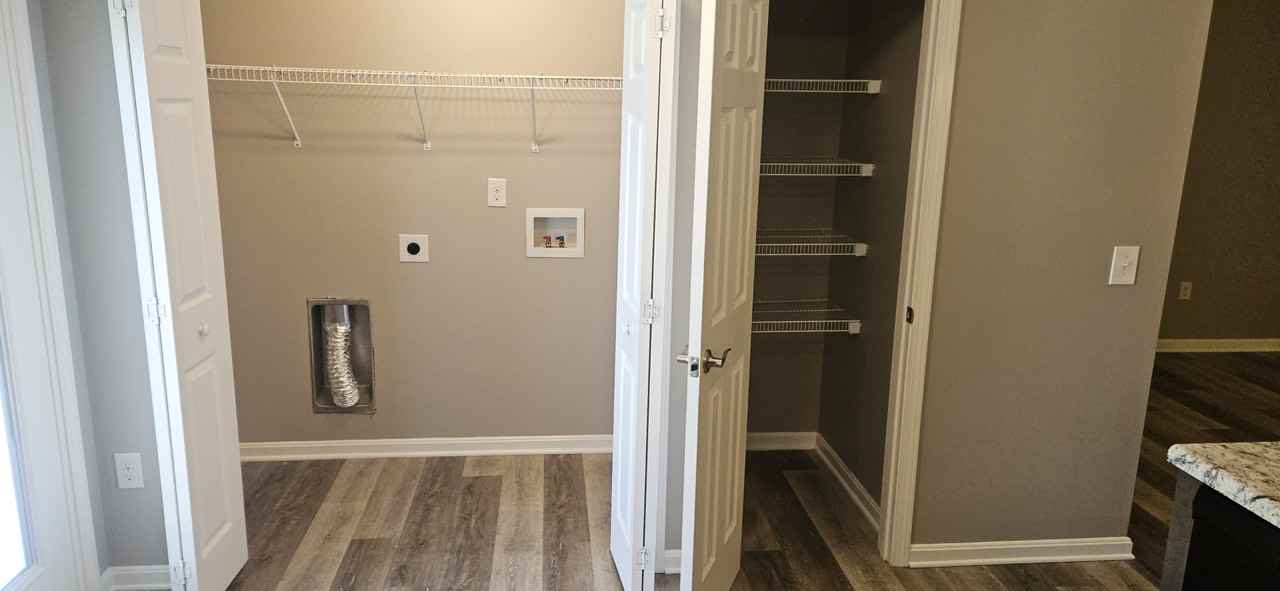 12523 East Orell Road #12523-203 - Photo 5 of 50