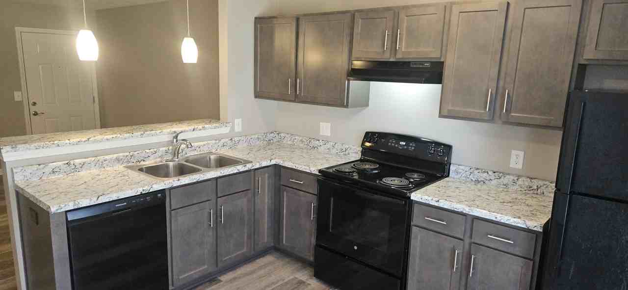 12523 East Orell Road #12523-203 - Photo 7 of 50