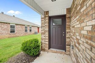 236 East Anabranch Court #2 - Photo 1 of 1