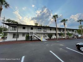 featured image of 26 Carmalt Street #44