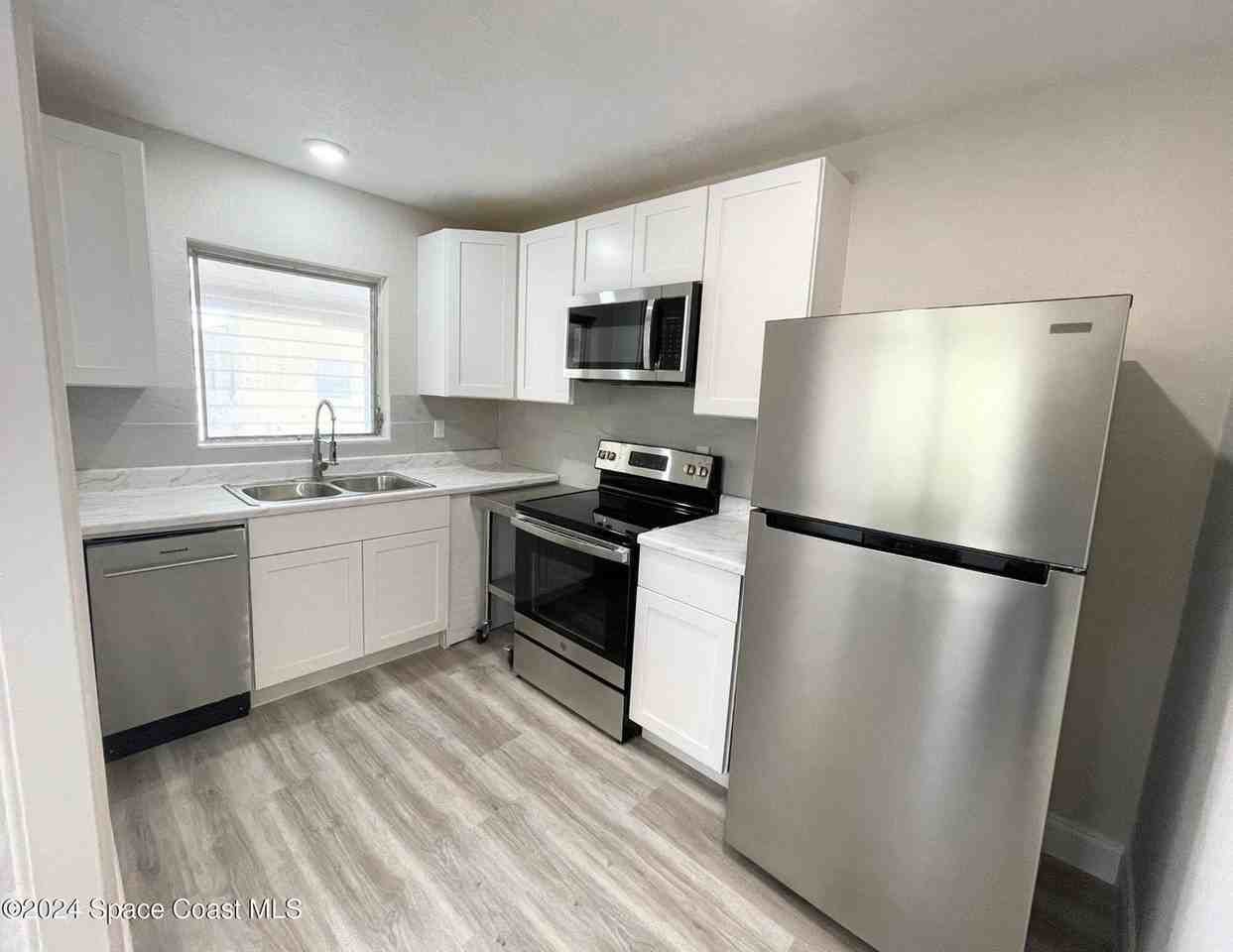 26 Carmalt Street #44 - Photo 3 of 6
