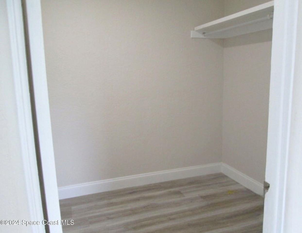 26 Carmalt Street #44 - Photo 4 of 6