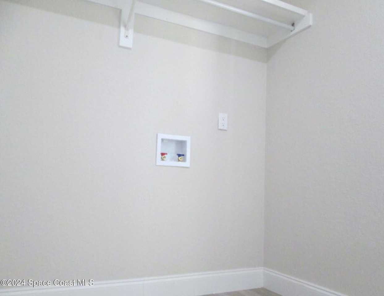 26 Carmalt Street #44 - Photo 6 of 6