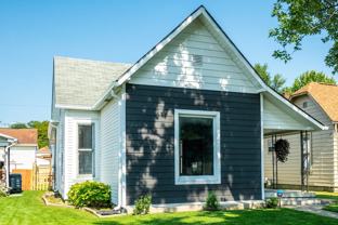 844 River Avenue #844 - Photo 1 of 1