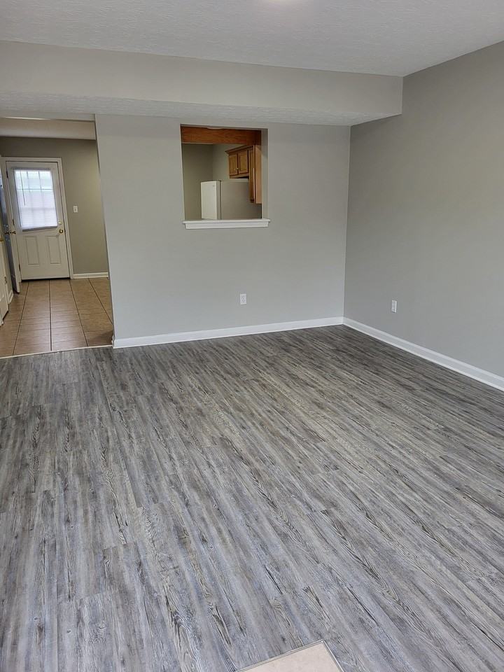 1019 Brooklyn Boulevard #34 - Photo 2 of 7