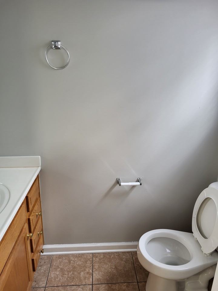 1019 Brooklyn Boulevard #34 - Photo 4 of 7