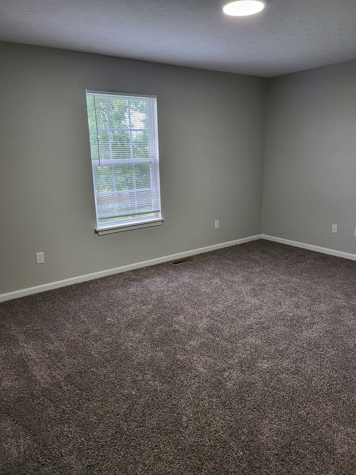 1019 Brooklyn Boulevard #34 - Photo 5 of 7