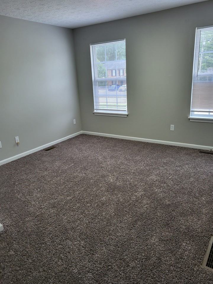 1019 Brooklyn Boulevard #34 - Photo 7 of 7