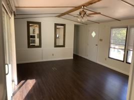 featured image of 111 Hunter Court #1