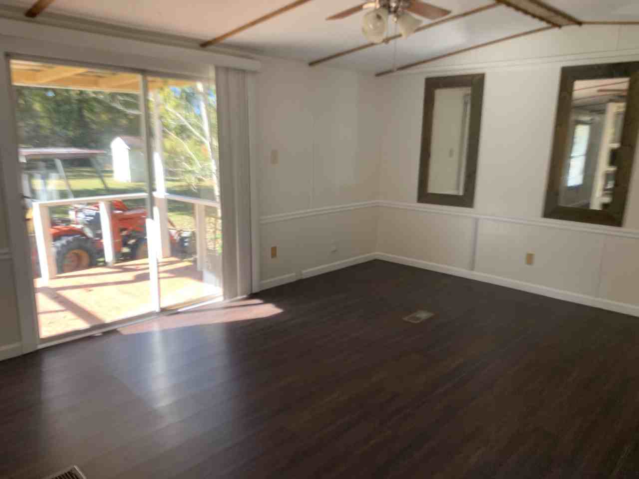 111 Hunter Court #1 - Photo 2 of 10