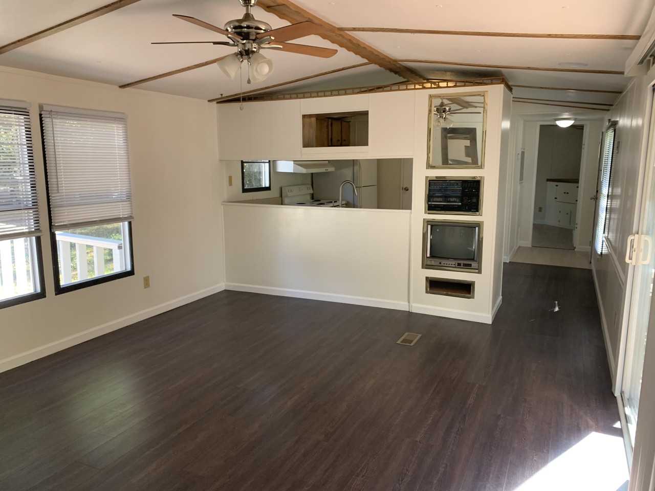 111 Hunter Court #1 - Photo 3 of 10