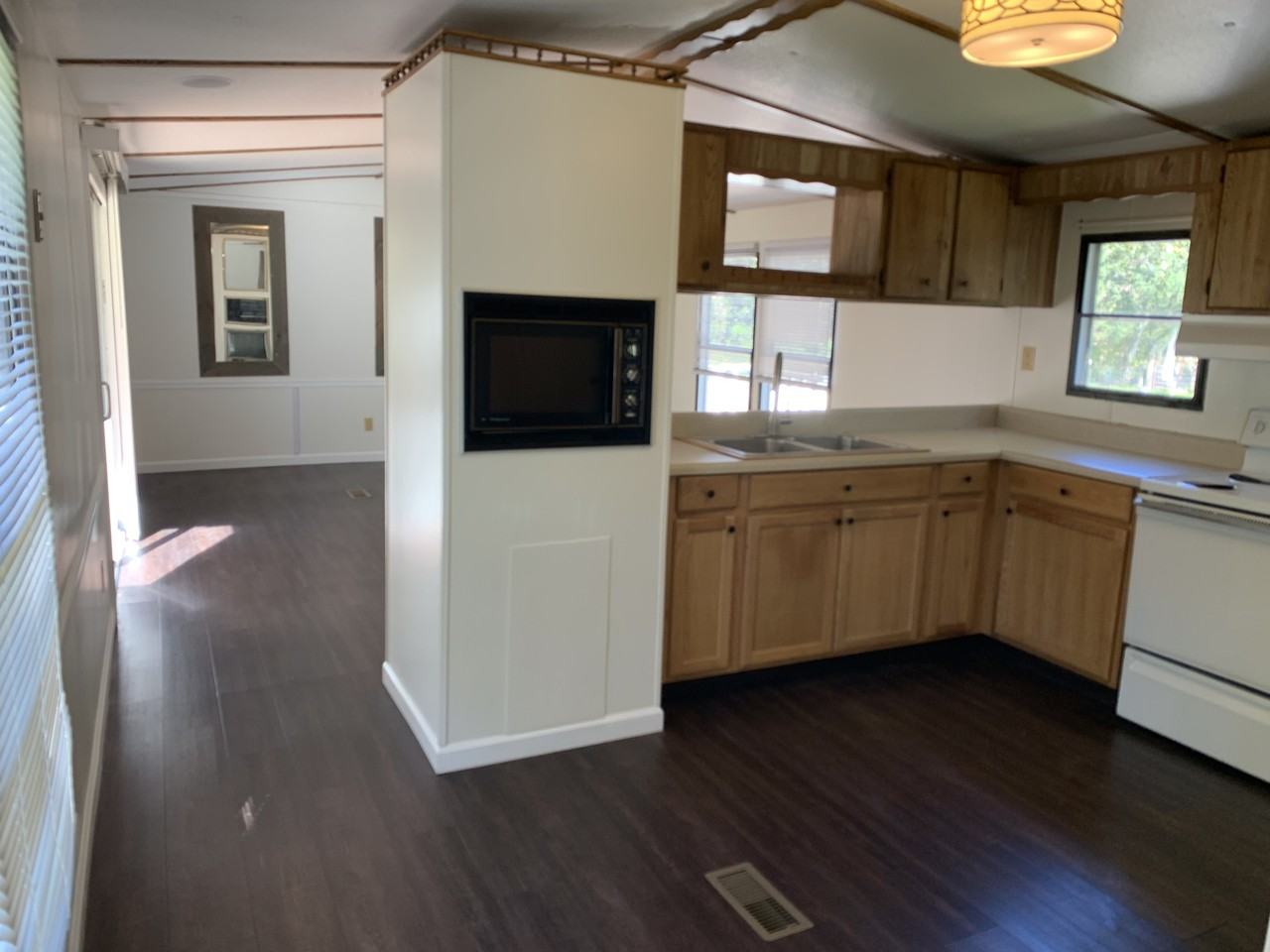 111 Hunter Court #1 - Photo 4 of 10