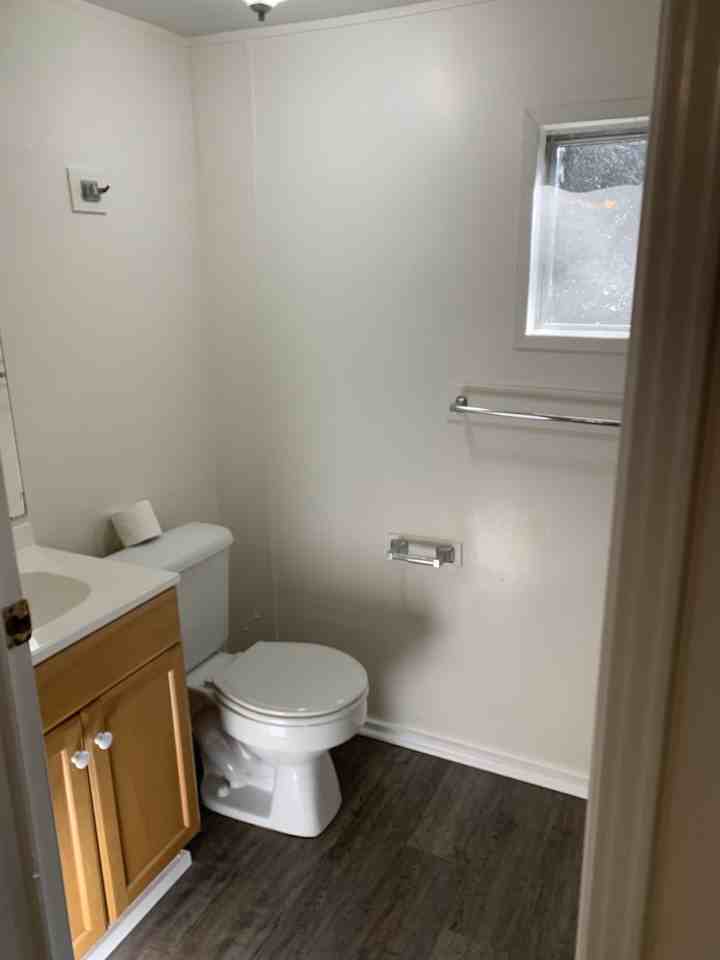 111 Hunter Court #1 - Photo 5 of 10