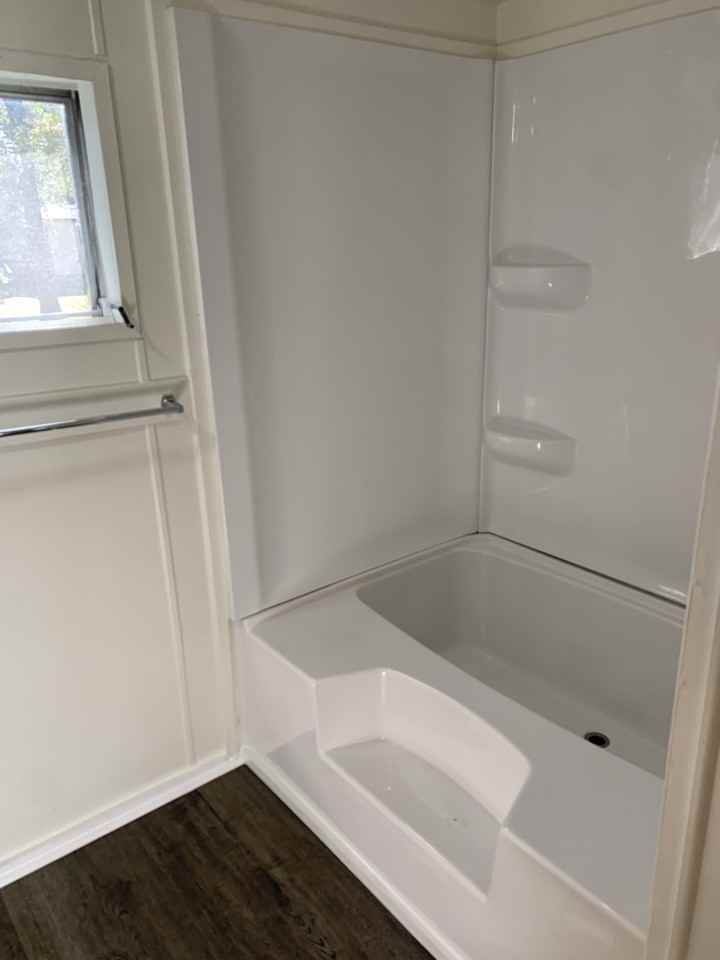 111 Hunter Court #1 - Photo 6 of 10