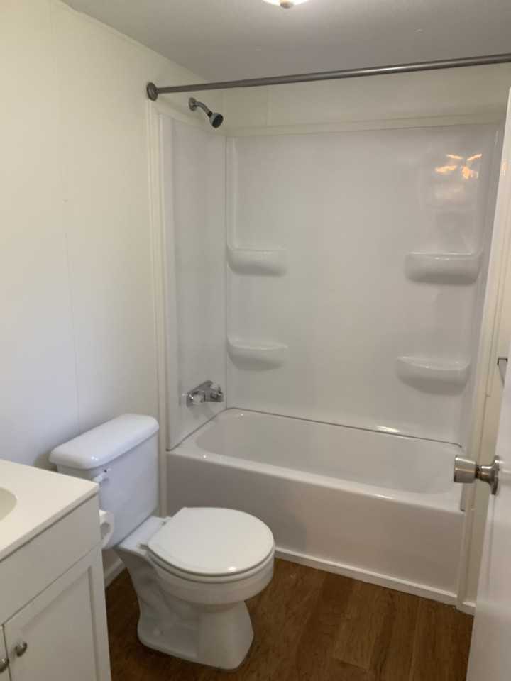 111 Hunter Court #1 - Photo 7 of 10