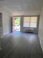 featured image of 101 Livingston St #607