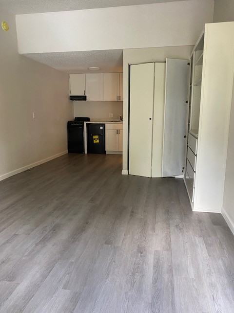 101 Livingston St #607 - Photo 2 of 15