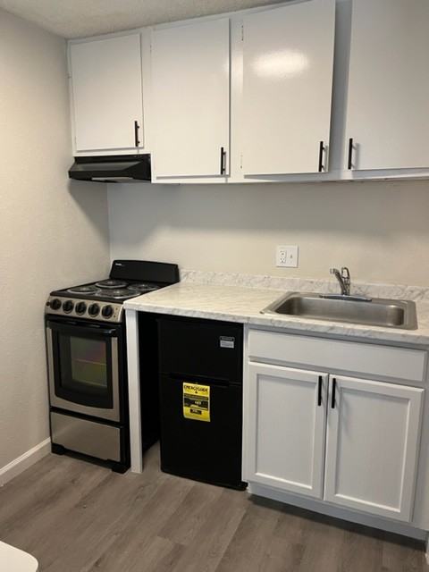 101 Livingston St #607 - Photo 4 of 15