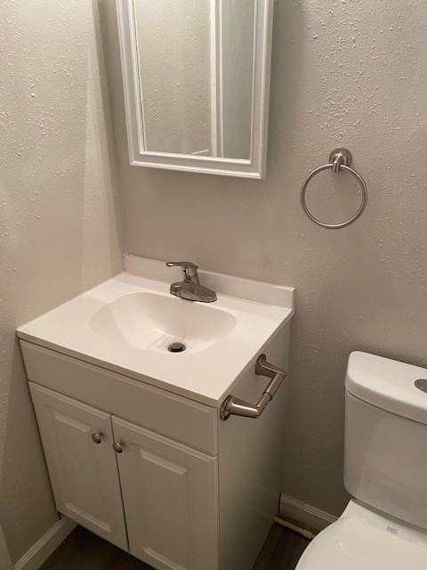 101 Livingston St #607 - Photo 5 of 15