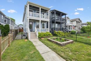 6216 California Avenue #1 - Photo 1 of 1