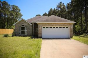 featured image of 7485 US Route 80 #1