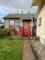 327 Jefferson Street #1 - Photo 1 of 1