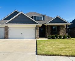 featured image of 11824 Loren Brook Lane #1