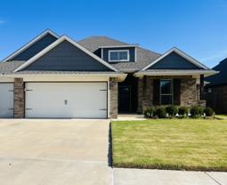 11824 Loren Brook Lane #1 - Photo 1 of 1