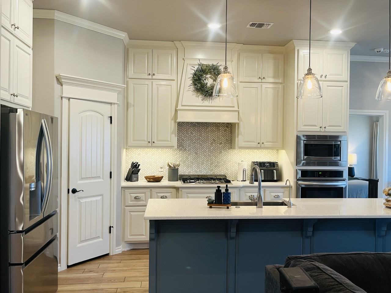 11824 Loren Brook Lane #1 - Photo 2 of 10