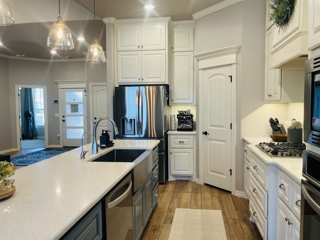 11824 Loren Brook Lane #1 - Photo 3 of 10